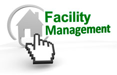 Willis and Company Commercial Property Management Services: Facilities Management Assistance
